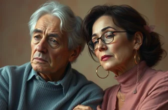 10 historias similares a 'Sugar Baby' que no te puedes perder