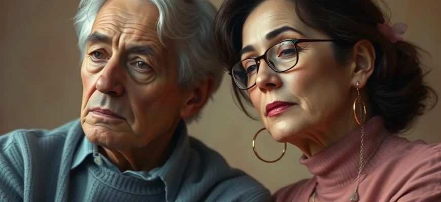 10 historias similares a 'Sugar Baby' que no te puedes perder