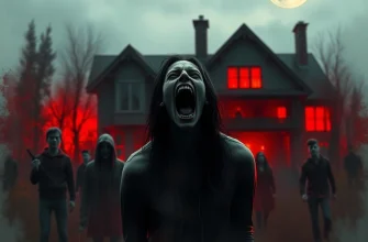 Películas similares a La matanza de Texas