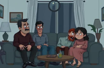 10 títulos similares a 'Foto de familia' que debes ver