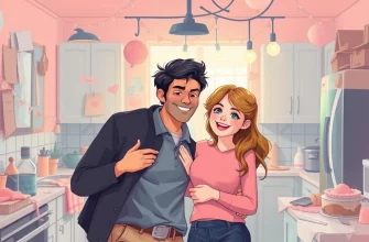 Películas similares a 'Como la vida misma'