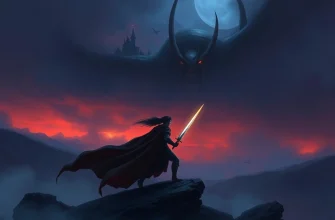 Películas y series similares a Deathstalker. El último guerrero