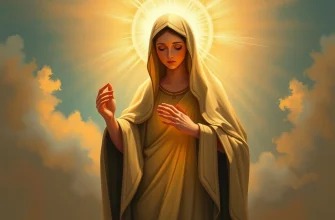 Películas similares a Guadalupe