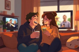 Series y películas similares a Sweet Kaaram Coffee