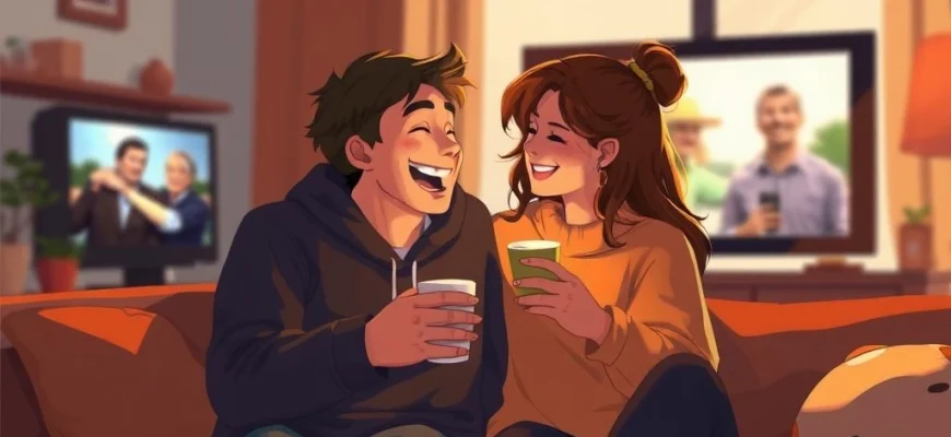 Series y películas similares a Sweet Kaaram Coffee