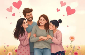 Series y películas similares a 'Siempre Jane'