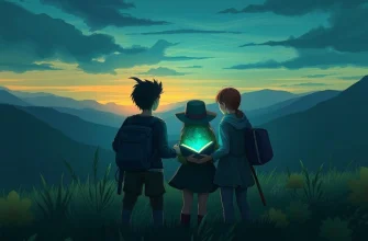 Películas similares a Harry Potter y el prisionero de Azkaban