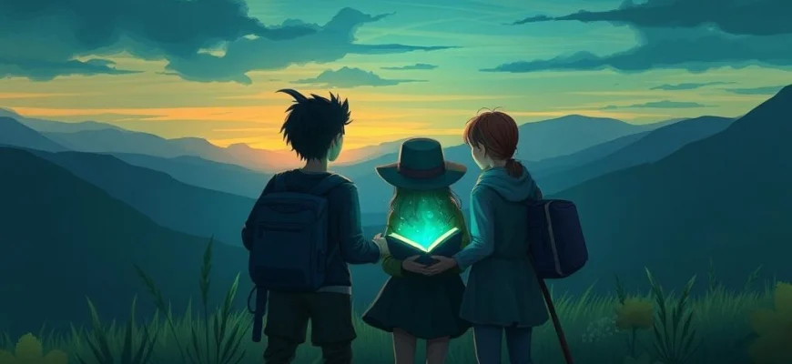 Películas similares a Harry Potter y el prisionero de Azkaban