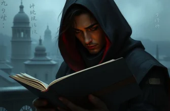 Películas similares a 'El profesor de persa' que no te puedes perder