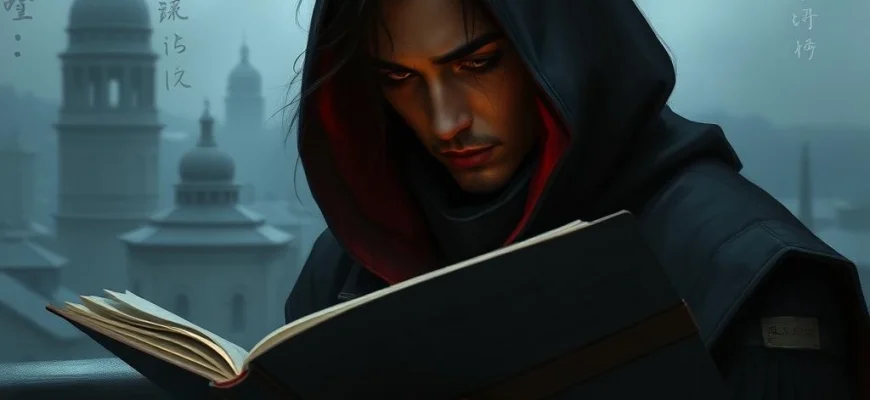 Películas similares a 'El profesor de persa' que no te puedes perder