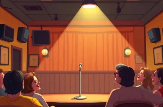 10 producciones similares a 'Se montó la gorda'