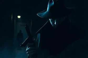 Películas y series similares a Borderland que no te puedes perder