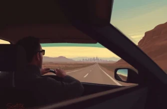 Películas similares a 'Alicia en las ciudades' para amantes del cine indie