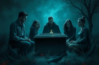 Descubre 10 producciones similares a 'The Funeral'