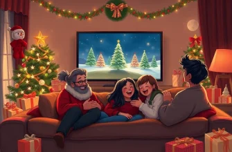 Películas similares a Navidad con los Campbells