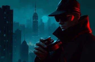 Películas y series similares a Kompromat. El expediente ruso