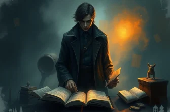 10 producciones similares a 'Marlene' para disfrutar