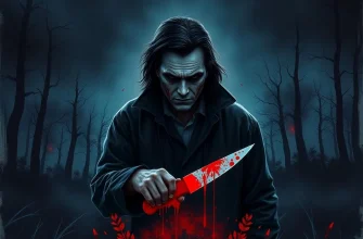 10 Thrillers como Halloween: El Origen que no te puedes perder