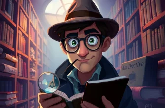 10 producciones similares a 'Harry Wild' que no te puedes perder