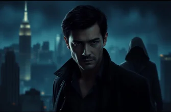 Películas y series similares a Cuenta pendiente