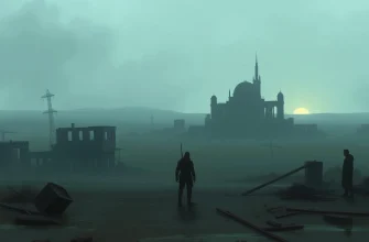 10 Historias Similares a 'Todo es silencio' que No Te Puedes Perder