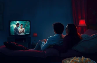 Descubre 10 producciones como 'Pídeme lo que quieras'