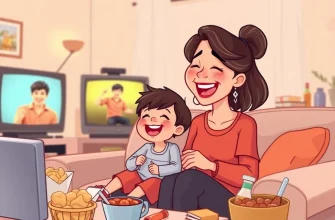 10 producciones similares a 'Vuelta a casa de mi hija'