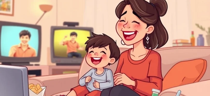 10 producciones similares a 'Vuelta a casa de mi hija'