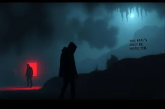 10 Títulos Similares a Migas de pan que No Te Puedes Perder