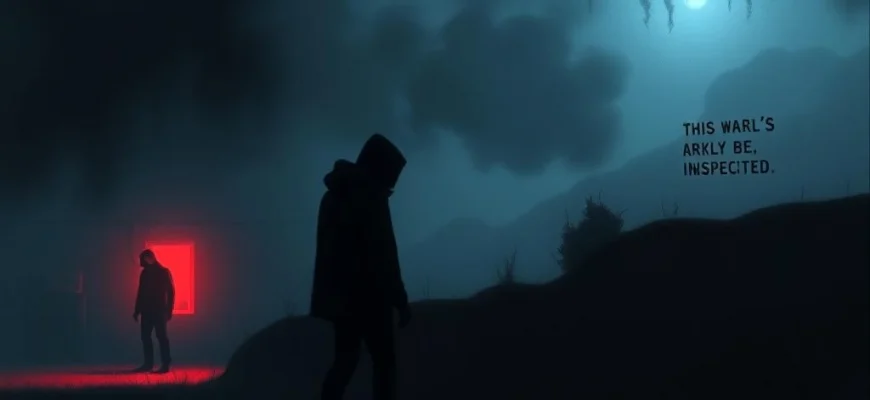 10 Títulos Similares a Migas de pan que No Te Puedes Perder