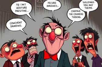 10 títulos similares a 'Entre los dos' que no te puedes perder