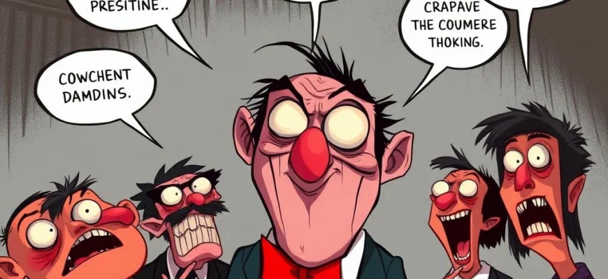 10 títulos similares a 'Entre los dos' que no te puedes perder