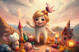 Películas similares a Pérez, el ratoncito de tus sueños