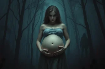 Películas similares a Poseído que te dejarán sin dormir