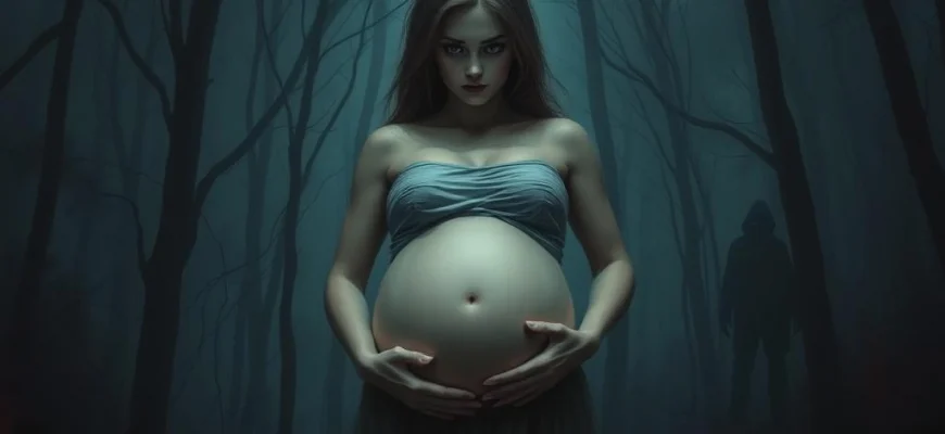 Películas similares a Poseído que te dejarán sin dormir