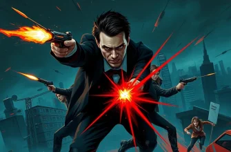 10 Thrillers como 'Mission Istaanbul' que no te puedes perder