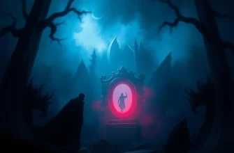 Descubre 10 títulos similares a 'Dark Cloud'