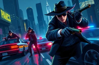 Películas similares a Juego de Ladrones 2: Pantera