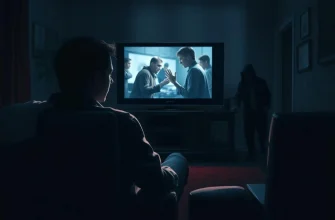 Películas y series similares a 'Sava'