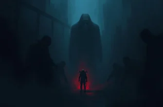 Películas y series similares a Misery para amantes del suspenso