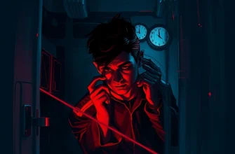 Películas y series similares a 'The Guilty'