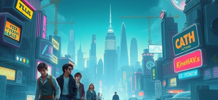 10 Películas similares a 'La víctima número 10'