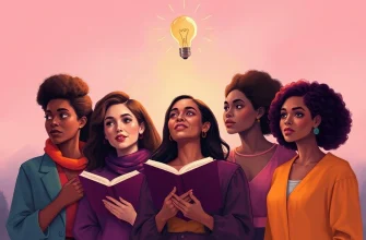 Películas y series similares a 'Female Pleasure'