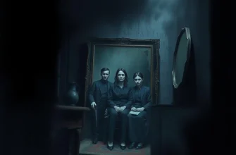 Películas similares a 'A las nueve cada noche' que no te puedes perder