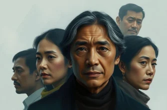 Películas similares a 'Madre sólo hay una'