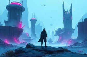 Descubre 10 títulos similares a infiniti