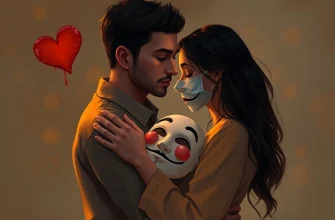 10 historias similares a 'Quédate a mi lado' que no te puedes perder