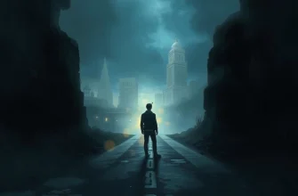 10 producciones similares a The Family Man: Agente Antiterrorista