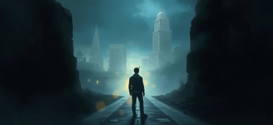 10 producciones similares a The Family Man: Agente Antiterrorista