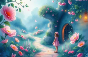 Películas y series similares a 'El jardín secreto'